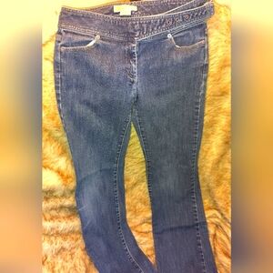 Michael kors wms size 4